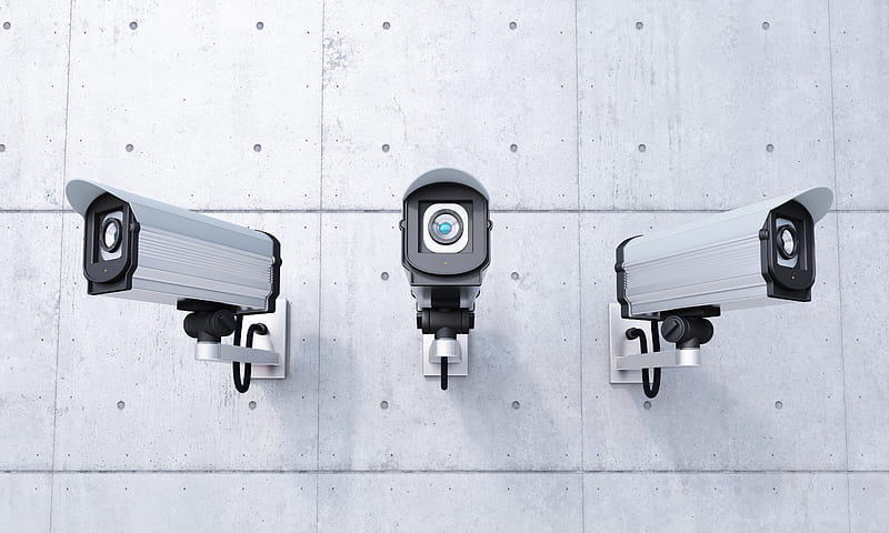 HD-wallpaper-cctv-security-cameras-security-cctv-tech
