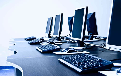 computer-amc-services-500x500